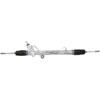 GEAR ASM STRG REMAN RACK - image 1