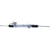 GEAR ASM STRG REMAN RACK - image 1