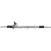 GEAR ASM STRG REMAN RACK - image 1
