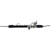 GEAR ASM STRG REMAN RACK - image 1