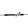 GEAR ASM STRG REMAN RACK - image 1
