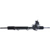 GEAR ASM STRG REMAN RACK - image 1