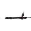 GEAR ASM STRG REMAN RACK - image 1