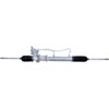 GEAR ASM STRG REMAN RACK - image 1