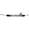 GEAR ASM STRG REMAN RACK - image 1