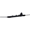 GEAR ASM STRG REMAN RACK - image 1