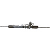 GEAR ASM STRG REMAN RACK - image 1