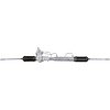 GEAR ASM STRG REMAN RACK - image 1