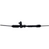 GEAR ASM STRG REMAN RACK - image 1