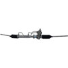 GEAR ASM STRG REMAN RACK - image 1