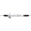 GEAR ASM STRG REMAN RACK - image 1