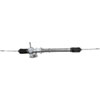 GEAR ASM STRG REMAN RACK - image 1