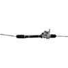 GEAR ASM STRG REMAN RACK - image 1