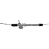 GEAR ASM STRG REMAN RACK - image 1