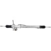 GEAR ASM STRG REMAN RACK - image 1