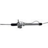 GEAR ASM STRG REMAN RACK - image 1