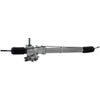 GEAR ASM STRG REMAN RACK - image 1