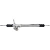 GEAR ASM STRG REMAN RACK - image 1