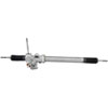 GEAR ASM STRG REMAN RACK - image 1