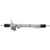 GEAR ASM STRG REMAN RACK - image 1