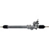 GEAR ASM STRG REMAN RACK - image 1