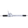 GEAR ASM STRG REMAN RACK - image 1