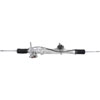 GEAR ASM STRG REMAN RACK - image 1