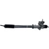 GEAR ASM STRG REMAN RACK - image 1