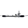 GEAR ASM STRG REMAN RACK - image 1