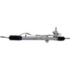 GEAR ASM STRG REMAN RACK - image 1