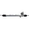 GEAR ASM STRG REMAN RACK - image 1