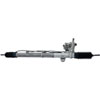 GEAR ASM STRG REMAN RACK - image 1