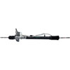 GEAR ASM STRG REMAN RACK - image 1