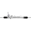 GEAR ASM STRG REMAN RACK - image 1