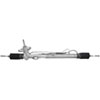 GEAR ASM STRG REMAN RACK - image 1