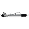 GEAR ASM STRG REMAN RACK - image 1
