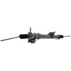 GEAR ASM STRG REMAN RACK - image 1