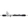 GEAR ASM STRG REMAN RACK - image 1