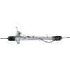 GEAR ASM STRG REMAN RACK - image 1