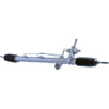 GEAR ASM STRG REMAN RACK - image 1