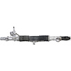 GEAR ASM STRG REMAN RACK - image 1