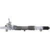GEAR ASM STRG REMAN RACK - image 1