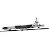 GEAR ASM STRG REMAN RACK - image 1