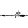 GEAR ASM STRG REMAN RACK - image 1