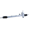 GEAR ASM STRG REMAN RACK - image 1