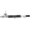 GEAR ASM STRG REMAN RACK - image 1