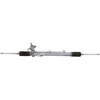 GEAR ASM STRG REMAN RACK - image 1