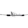 GEAR ASM STRG REMAN RACK - image 1