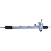 GEAR ASM STRG REMAN RACK - image 1