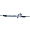 GEAR ASM STRG REMAN RACK - image 1